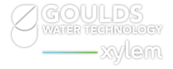 Farm & Ranch Solar pump water wells